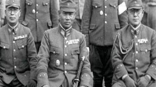 中国|1941年以后,日本人不再大规模杀死俘虏,兽性改了?