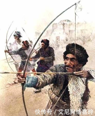 蜀汉|此人镇守曹魏北疆数十载,与刘备有刎颈之交,儿子却率军攻灭蜀汉