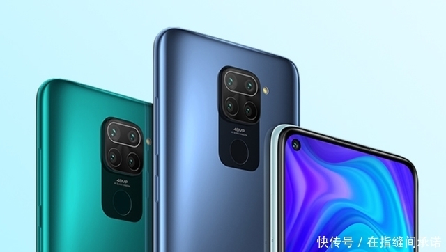 支持|2020年小米手机推荐，全价位段总结，这五款没有对手