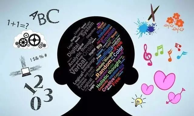 家长|有这3个“怪癖”的孩子往往高智商,父母勿傻傻纠正,别扼杀天才