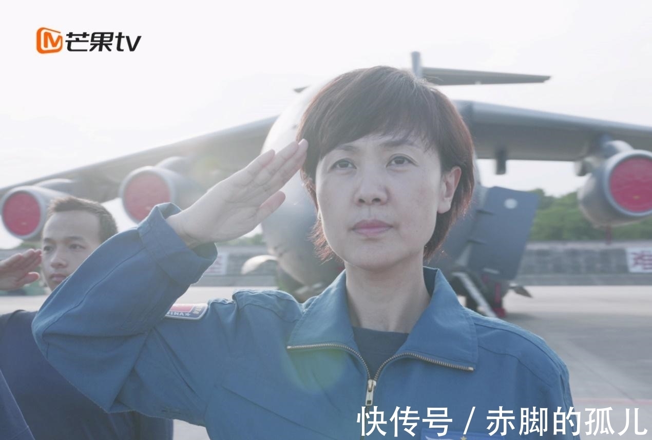 梁建英|以青春之名叩響時(shí)代主旋律，《黨的女兒》彰顯不凡的精神信仰