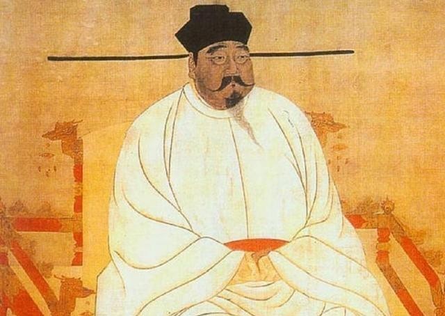 宋朝|繁荣的宋朝:叫外卖这件事很常见,皇帝平民都做