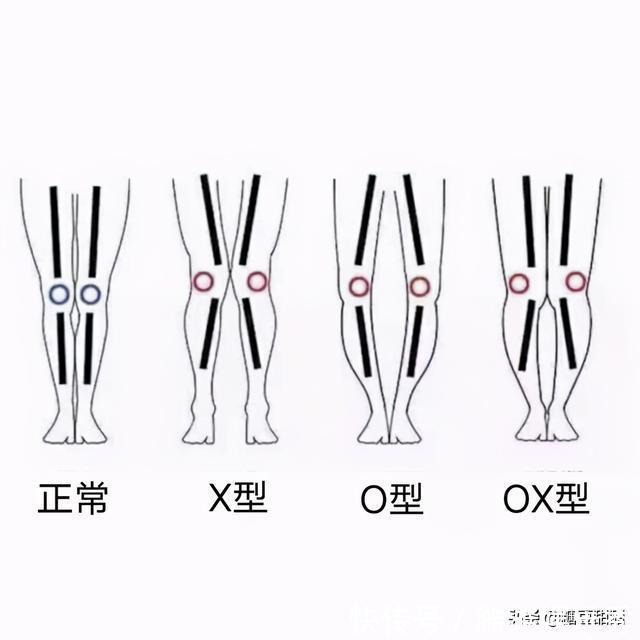 大街|阔腿裤早就烂大街了,今夏流行的是“烟管裤”,修腿显瘦又时髦