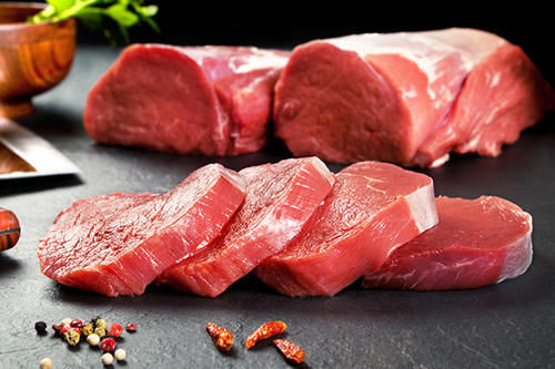 分娩|孕妇吃牛肉的好处,有效补锌帮助分娩后恢复