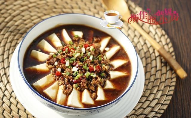 家常菜|天热我家午餐不将就,4道家常菜,营养美味,网友好想来蹭饭