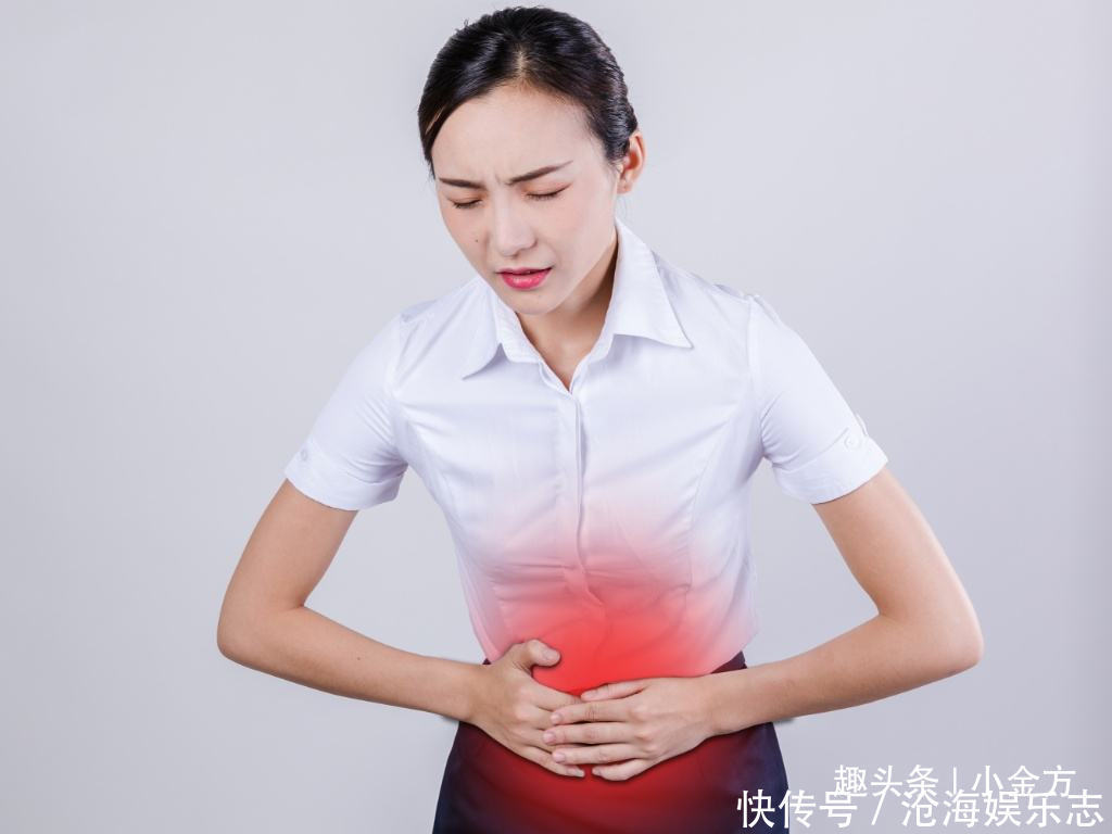 妇科|千年“妇科第一方”,竟是治疗“高血压”的奇效方剂之一