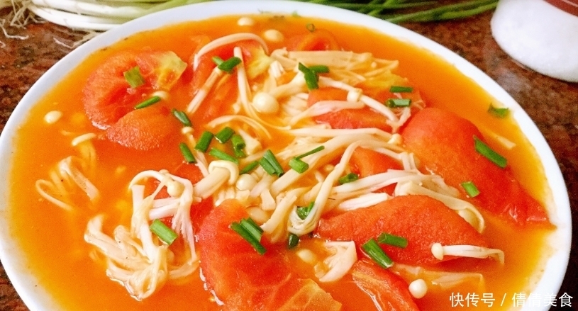 大厨|大厨推荐几道美味家常菜,简单易学,非常的下饭上桌就光盘