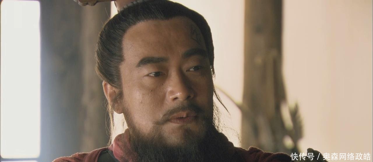 没有家族传承,也不是军人出身,武松的功夫从何而来?