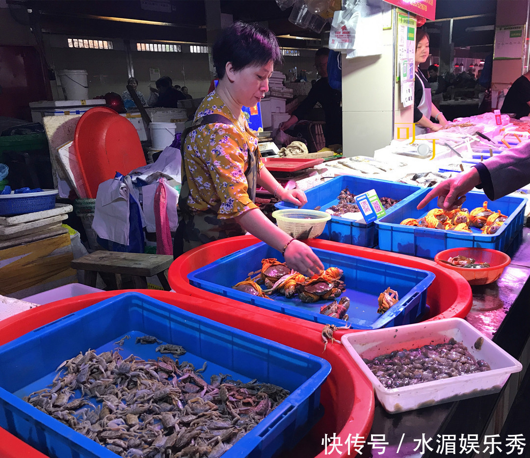 爸妈|端午节请爸妈来家吃饭,六个菜4个粽子300元,你觉得还好吗