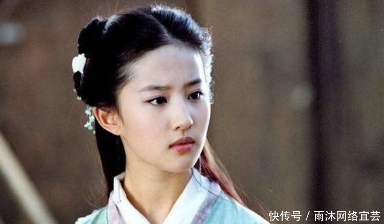 女娲看到纣王淫诗怒不可恕,然而在见到红光却改变主意,这是为何