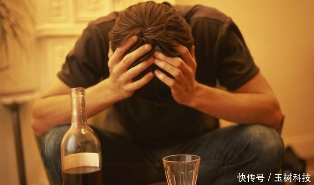 睡觉|中国人10大死因公布,医生忠告,想长寿,睡觉前四件事坚持不碰