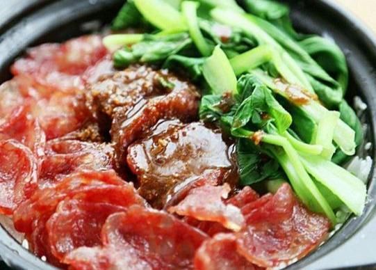 整理28道菜肴推荐，口味醇香，常吃不够，简单好做还省力