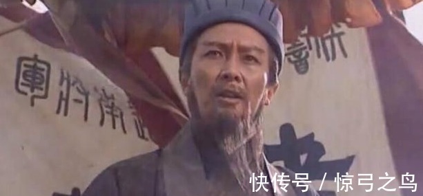 转世$四世轮回!一世姜子牙,二世孙膑,三世诸葛亮,四世刘伯温!