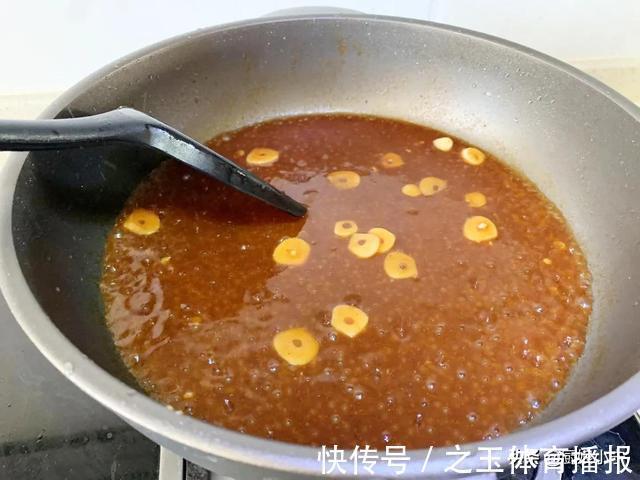 玉米淀粉|饭店38一份虎皮鹌鹑蛋,教你在家做,成本5块钱,比卖的还好吃