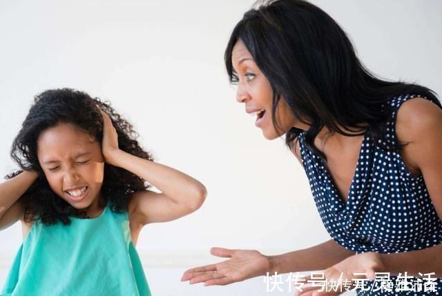 家娃|将来不孝顺的孩子,小时候就有这4个信号,快看看你家娃有吗?