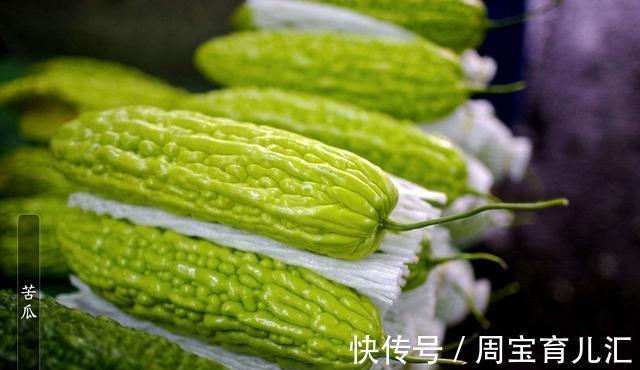 养肝|李兰娟院士：秋季养肝黄金时，常吃几种养肝食物，或对肝脏有好处