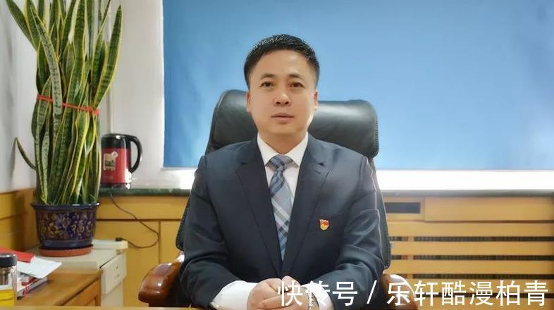 清肠排毒|知名肛肠科专家于永铎常便秘,莫慌张,牢记5句话,宿便常排空