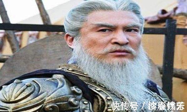 玄武门事变@隋唐演义十三太保, 究竟是谁能力压群雄, 还被后人崇拜供奉