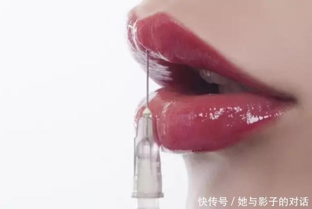 神奇|玻尿酸到底多神奇80岁外国老奶奶亲自实验,一小时后惊艳全场!