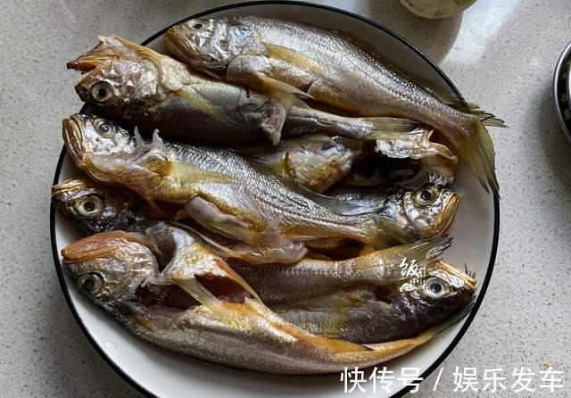 海鱼|开学了,有条件的话,多买这鱼给孩子吃,肉嫩刺少,营养价值高