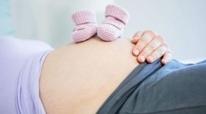 小玲|胎儿的性别在什么时候决定的,很多宝妈都猜错