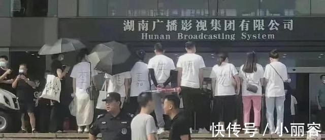 新綜藝《葫蘆七兄妹》強(qiáng)勢(shì)登場(chǎng)芒果臺(tái)，大腕云集，看點(diǎn)滿滿