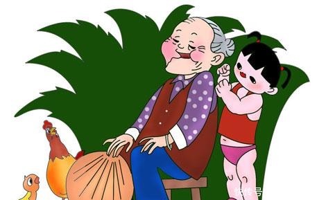 不少|历史上最为孝顺的三个名人,你可知道是谁呢?