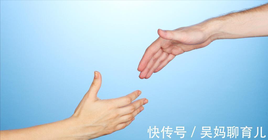 咳者|夜尿多,遗尿是肾不好吗?可能是肺中有寒,推荐一张祛寒的好方子