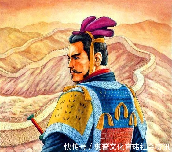 帝国|真正的秦朝——绝非《大秦帝国》那般热血