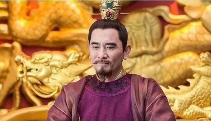 辩机和尚|唐代公主和高僧的一次浪漫邂逅,最后双双以悲剧收场