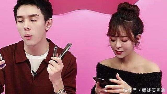 粉底刷|屈臣氏里你不知道的隐藏好物，价格便宜又好用，遇到“别犹豫”