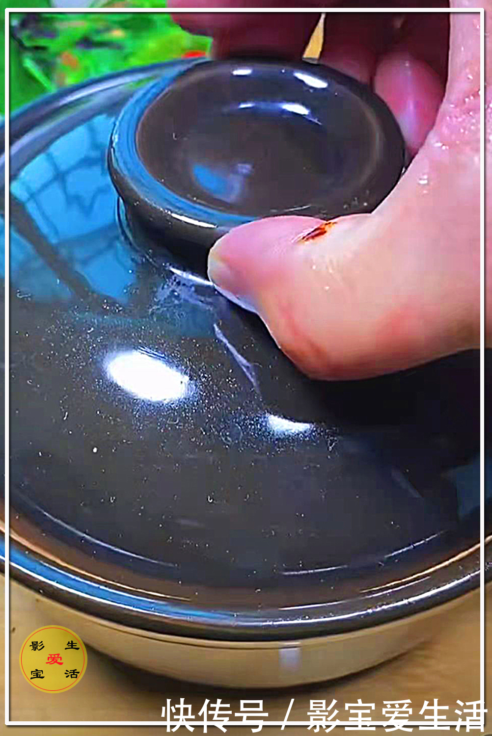 三八女神节快到了,学会这个可乐红烧肉,老婆一定乐开花