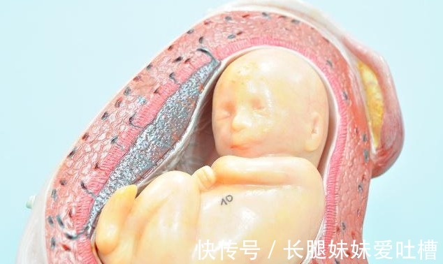 后遗症|你了解剖腹产吗关于它的3个后遗症,尽量提前了解清楚,别忽略