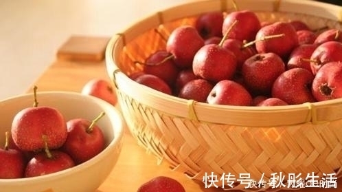 弹性|血管老化容易堵？多吃这“3种”食物，降血脂，恢复血管弹性！