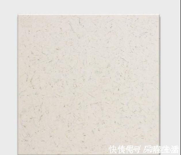 空白|一幅空白12亿,一堆乱线45亿,颜料乱涂103亿这也太离谱了