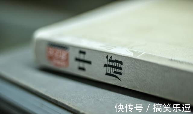 王阳明&王阳明心学和“中庸之道”的共同点,一句话讲透儒家哲学底层逻辑