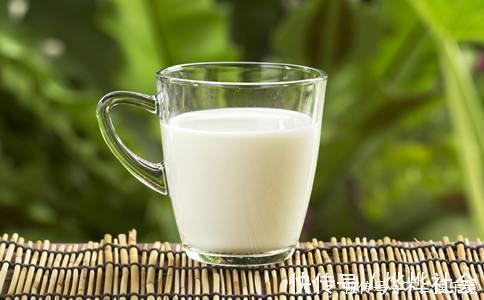 脑部|老人若想活到99,这十年至关重要,10件事都做好,不长寿都难