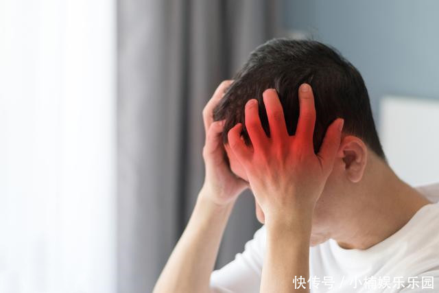 血压不高,为什么总是头晕晕乎乎?医生给出