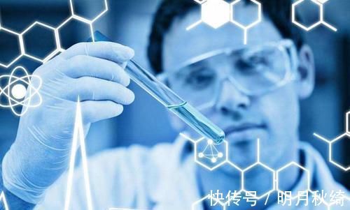 精子|进入女性体内,没和卵子相遇的小蝌蚪去哪了?答案非常有意思