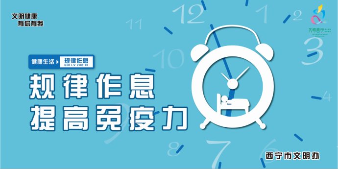  西宁|【媒体视角】花儿 唐卡 堆绣……国家非物质文化遗产精品系列展北京开展