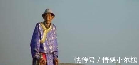 世界第一巨人|“世界第一巨人”鲍喜顺,不顾医生建议冒险生子,现状如何