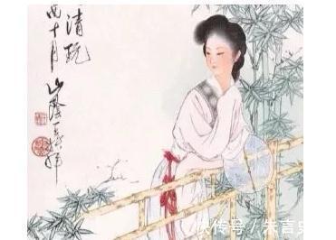 孤独$古诗里最孤独的10首诗,每一首都无比孤独,把孤独写到了极致