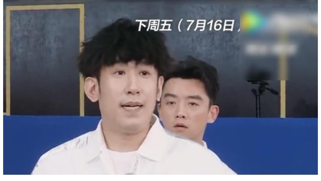 奔跑吧|奔跑吧9下期要爆！蔡徐坤前队友加盟，还有一位老熟人回归