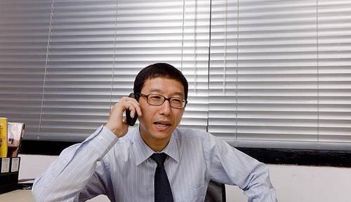 睡眠质量|男性过了50岁,还能做到4件事,表示身体很年轻,了解一下