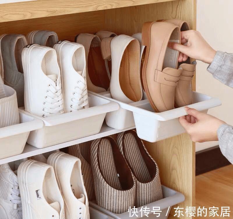 装修|装修时这位置先别一口气装死,留条后路好升级!