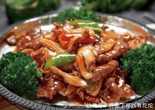 调料|比糖和盐还“可怕”的调料,可能你天天在吃,难怪肌肤松弛