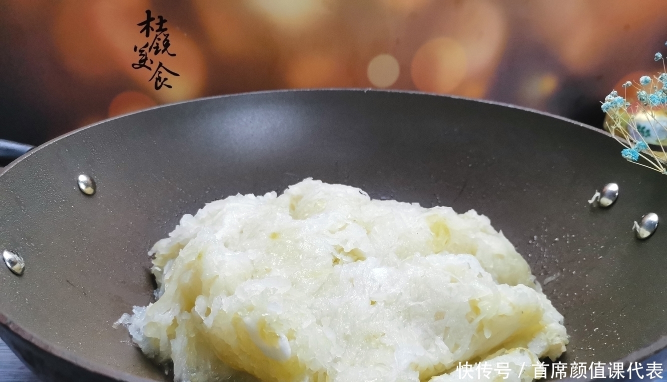 冬翅馅料|第1次听说冬翅月饼,低脂少糖才是主旋律,今年中秋就吃它