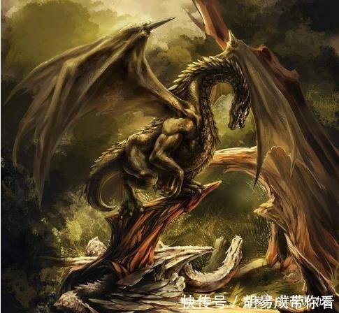 天青牛蟒|斗罗大陆：世间最珍贵的十万年魂兽，在唐三这如此不值钱