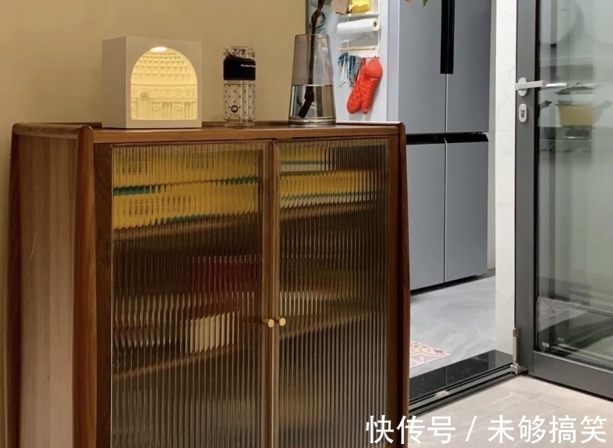 新房|新房装修,这些地方的尺寸,一定要把控好,直接影响居家体验感