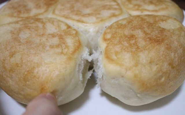 孩子爱吃的零食,自己在家也能做,香甜酥脆不粘牙,健康又卫生